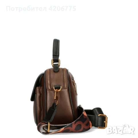 EGO дамска чанта, снимка 3 - Чанти - 53159815