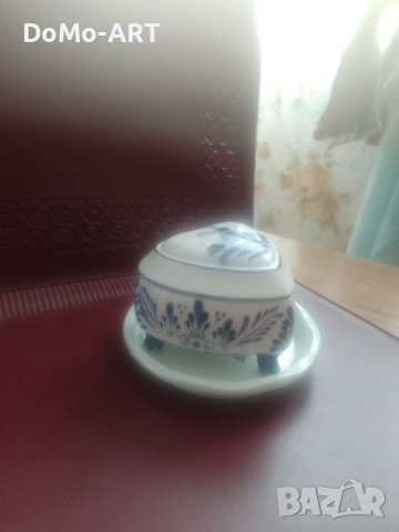 Оригинална кутия за бонбони или друго , снимка 6 - Други - 53633156