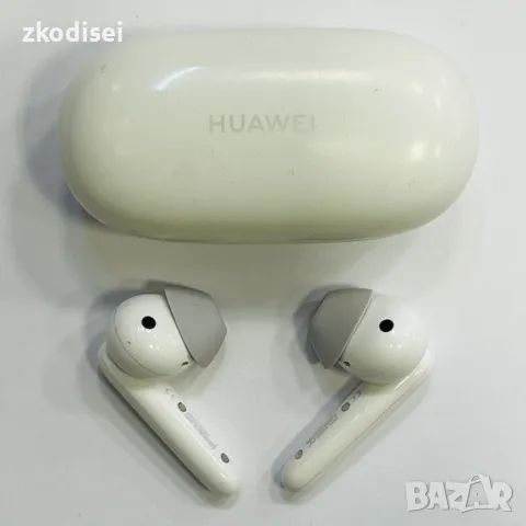 Bluetooth слушалки HUAWEI T0010C