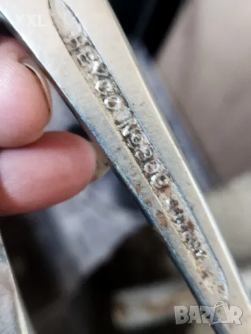 гаечни лули,тресчотки, снимка 8 - Ключове - 47001076