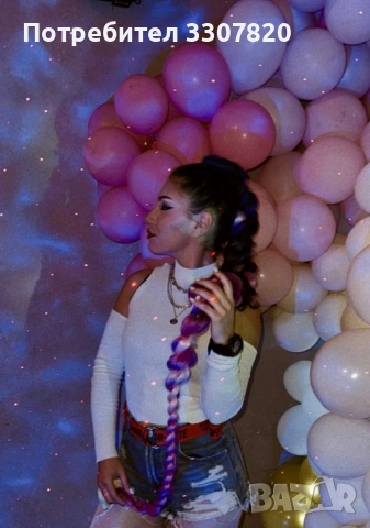 K pop hunters, снимка 3 - Детегледачки, детски центрове - 53505194