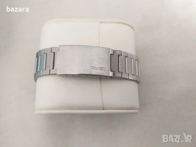 Полет с метална верижка, снимка 4 - Мъжки - 49662236