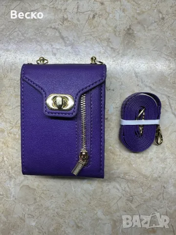 Калъфче за Samsung z flip 5, снимка 5 - Samsung - 50181351