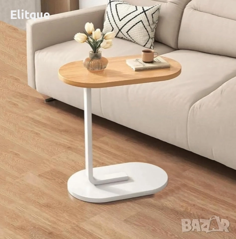 Маса за кафе за хол и спалня, снимка 9 - Маси - 52860701