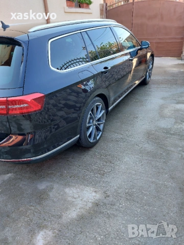 Гуми и джанти