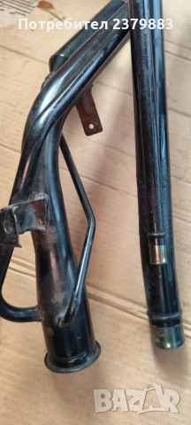 Бензинопроводи от Honda jazz , снимка 4 - Части - 51548853