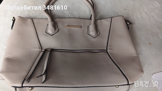 Изгодни маркови чанти , снимка 4 - Чанти - 54033722