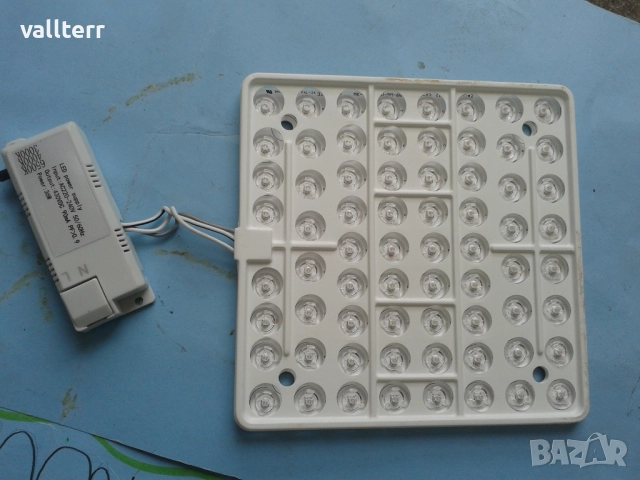 лед лампи.щик.чук,ретро тафове,педал шевна машина,индекционни поялници и др.топ цени, снимка 10 - Други стоки за дома - 52922185