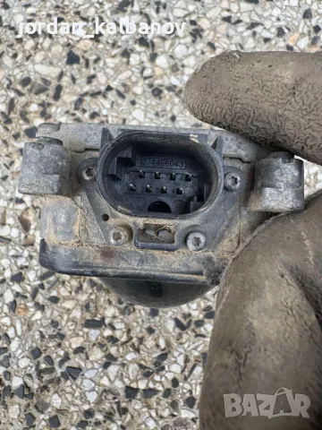 Десен дисктроник за Ауди A8 D4 H4 само за 850лв. 4h0907561B  0203300003, снимка 3 - Части - 49176408