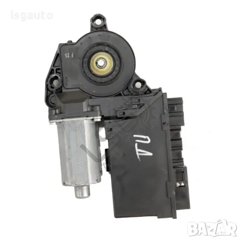 Моторче преден десен ел. стъклоповдигач AUDI A4 (B7) 2004-2008 ID: 144245, снимка 2 - Части - 49433554