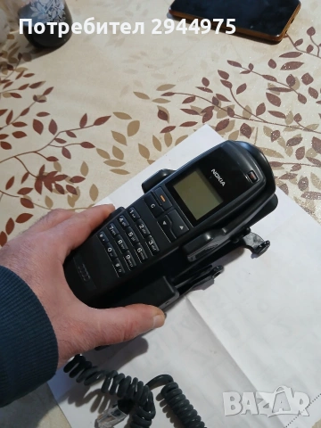 телефон ауди , снимка 6 - Аксесоари и консумативи - 53301066