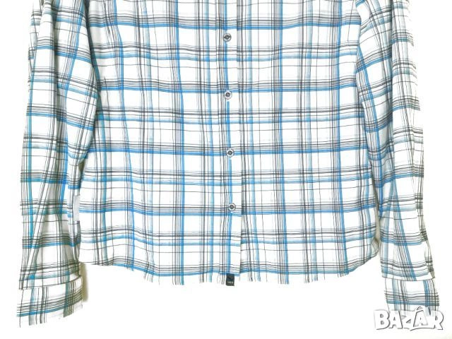 Salewa / риза, снимка 11 - Ризи - 53515452