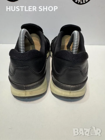 Обувки ECCO.Номер 37, снимка 6 - Дамски ежедневни обувки - 50554752