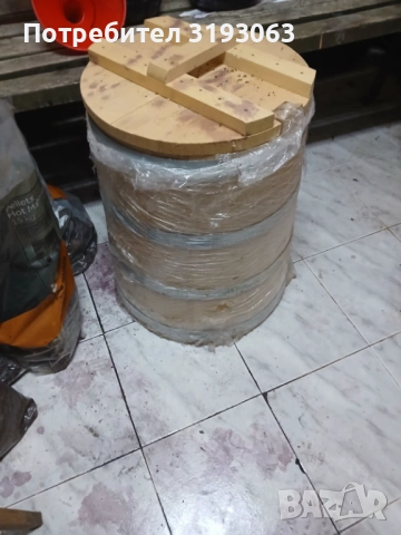 Продавам каче - ново