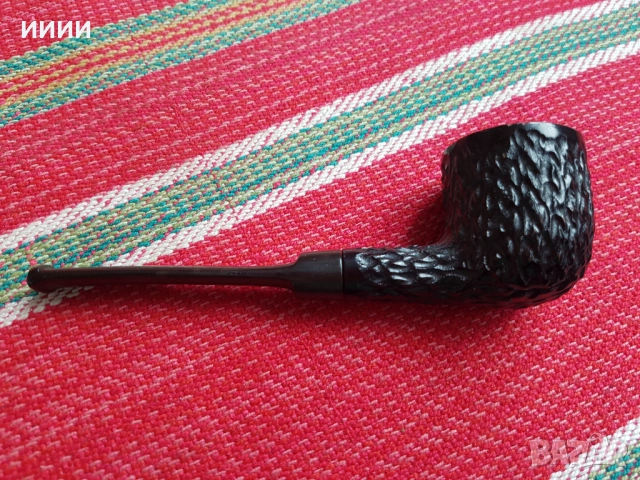 Лула Briar, снимка 2 - Лули - 52733608