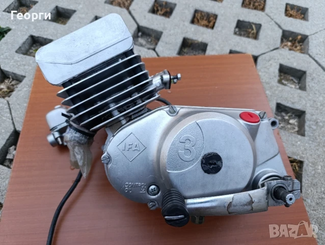 Водно Бластиране България , снимка 4 - Други почистващи услуги - 50968500