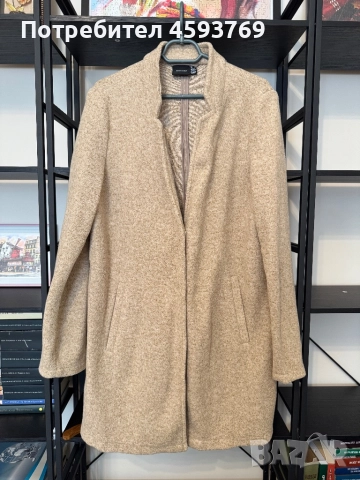 Жилетка Vero Moda, снимка 2 - Жилетки - 51702090