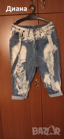 Дамски дрехи S размер Джофра Манго, снимка 15 - Рокли - 49777969