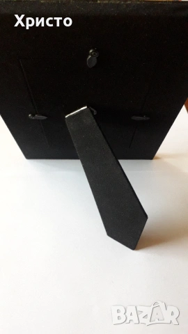 рамка за снимки луксозна нова кожена, снимка 4 - Подаръци за рожден ден - 16594944