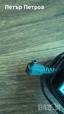 Светкавица СССР, Fil-11-M, снимка 3 - Светкавици, студийно осветление - 51134153