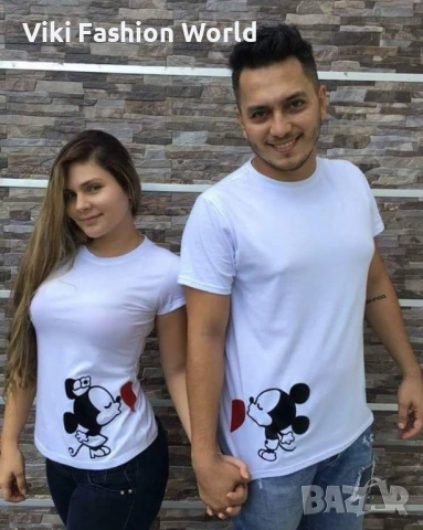 Тениска със Снимка , Щампи на Тениски , Тениски с надпис, снимка 13 - Тениски - 53183380