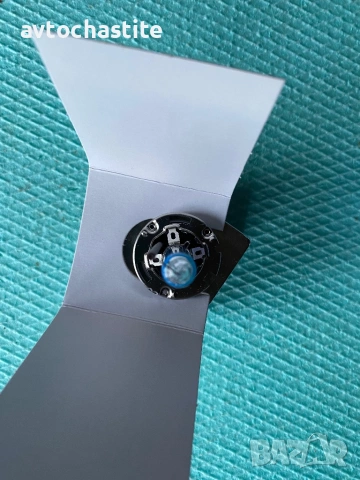 Ксенонови крушки NARVA D1S - 2бр, снимка 5 - Части - 54004108