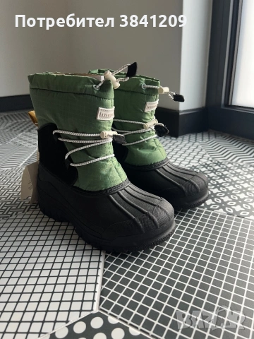 Детски апрески Liewood №31 – чисто нови