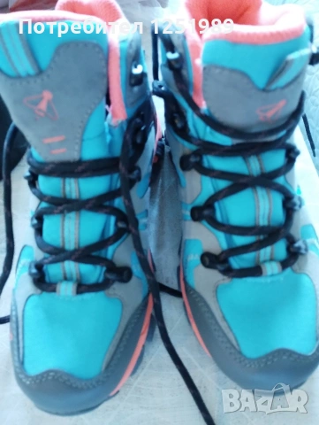 Детски обувки Wanabee 32 номер 