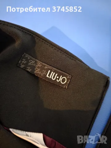 Liu Jo пола, снимка 1