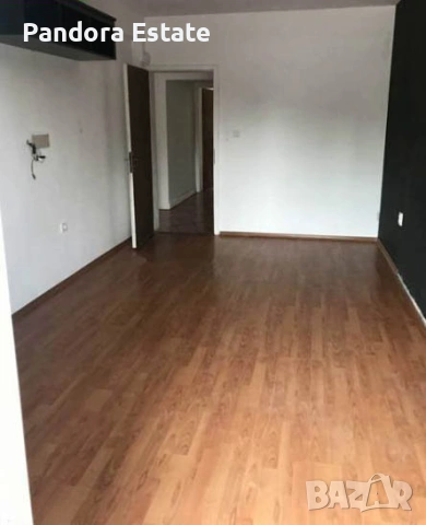 Продава тристаен апартамент в кв. Банишора, снимка 8 - Апартаменти - 53793768