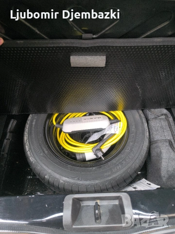 Dacia Spring, снимка 9 - Автомобили и джипове - 54124530