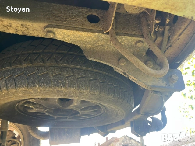 Теглич, снимка 3 - Ремаркета - 52974861