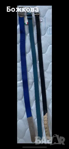 Колани от Италия, снимка 4 - Колани - 34091131