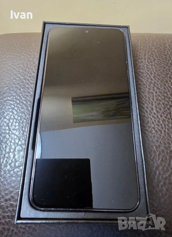 Samsung S22 256GB, снимка 11 - Samsung - 53998945