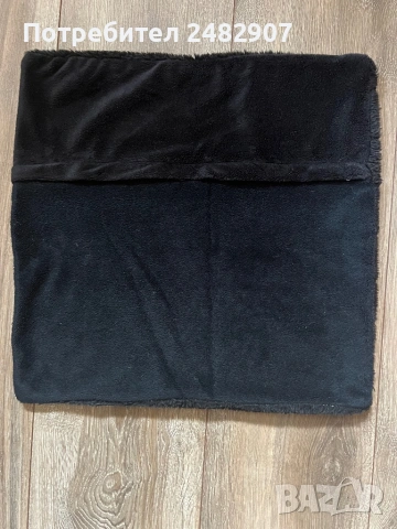 Калъфка за декоративна възглавница, снимка 6 - Други - 53694077