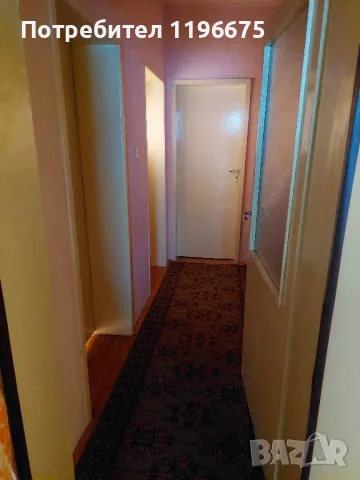 Продавам двуетажна къща с двор, снимка 7 - Къщи - 49961977