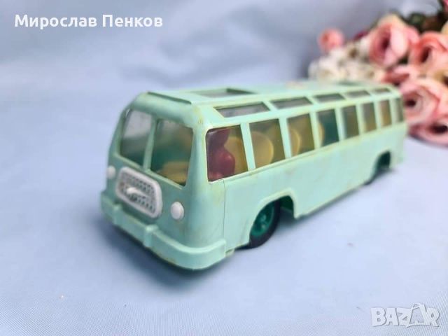 Детска играчка, снимка 8 - Колекции - 45933089