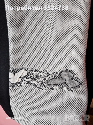 Рокли, снимка 12 - Рокли - 52898099