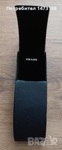 Оригинални калъфи RAY-BAN, Armani, Calvin Klein, Police и други., снимка 11 - Други - 46866477