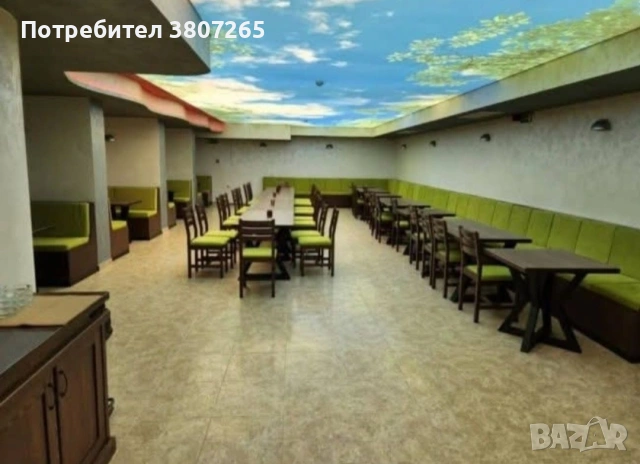 Парти зала за вашите тържества, снимка 3 - Други - 53282950