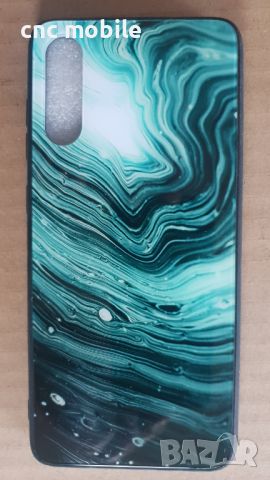 Samsung Galaxy A70 - Samsung A70 - Samsung SM-A705 калъф / case, снимка 1 - Калъфи, кейсове - 46100817