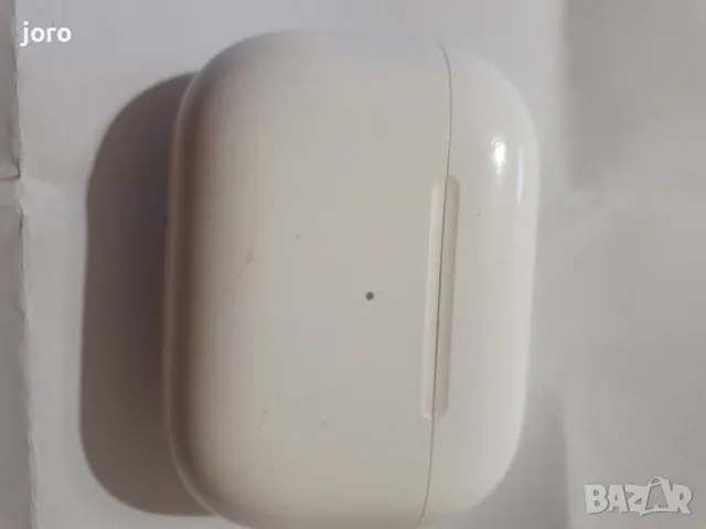 apple airpods pro 2, снимка 13 - Bluetooth слушалки - 48880714