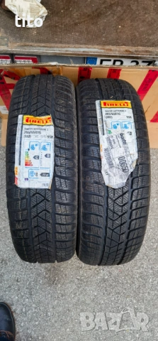 205 65 16 Pirelli