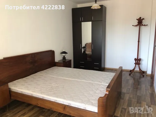 Продавам тристаен апартамент, снимка 9 - Aпартаменти - 47120455