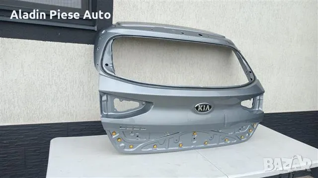 Kia Ceed хечбек година 2019 2020 2021 2022 2023 , снимка 5 - Аксесоари и консумативи - 49658965