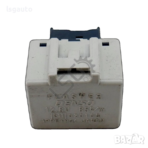 Реле мигачи Subaru OUTBACK IV 2003-2009 ID: 153114