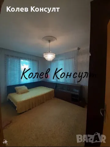 Продавам Имот в с.Свирково,общ Симеоновград , снимка 8 - Къщи - 47934145