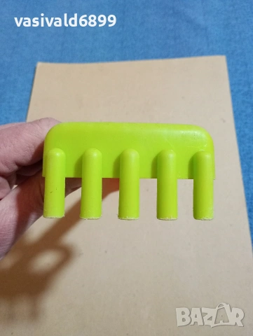 Детско гребло , снимка 8 - Други - 53743446