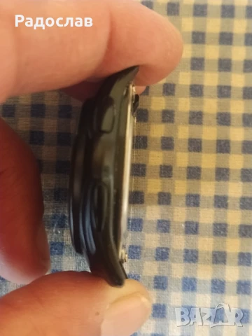 спортен часовник CASIO ILLUMINATOR , снимка 6 - Мъжки - 51092363