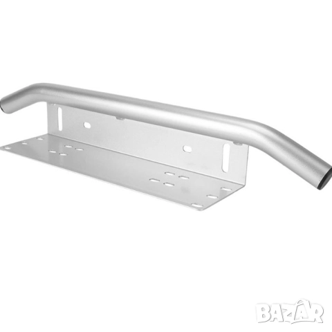 Метална стойка за халогени, снимка 4 - Аксесоари и консумативи - 52535675